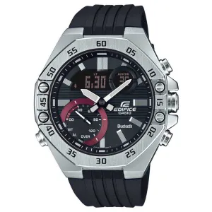 Casio - Edifice - ECB-10P-1ADF