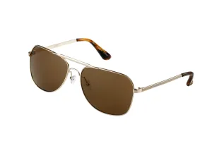 SANTANA by CARLOS SANTANA FLACAS SUNGLASSES