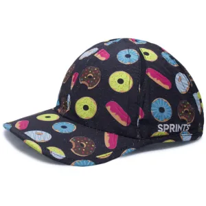 Sprints Donuts Hat