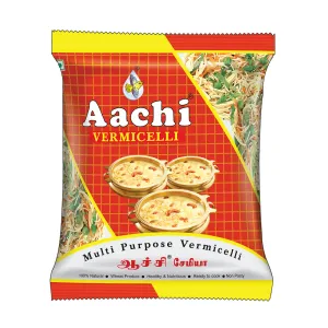 Aachi Vermicelli