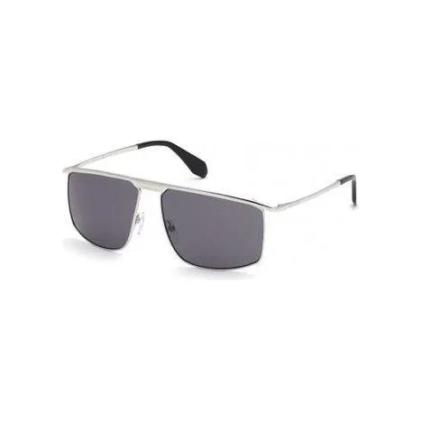 ADIDAS SUNGLASSES Mod. OR0029_16A