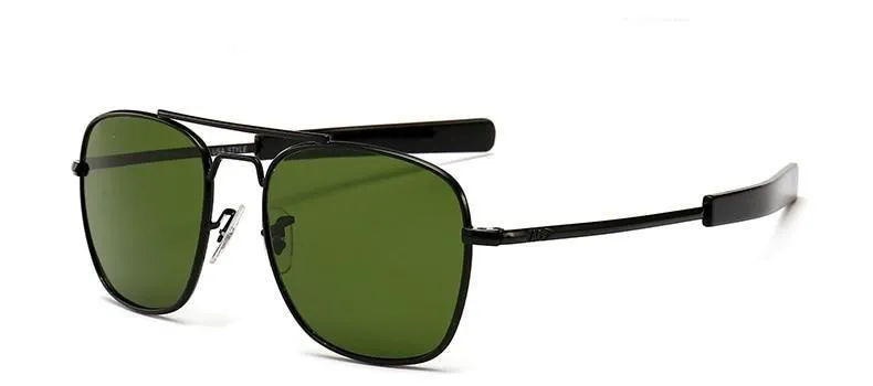 Admiral Aviator Sunglasses