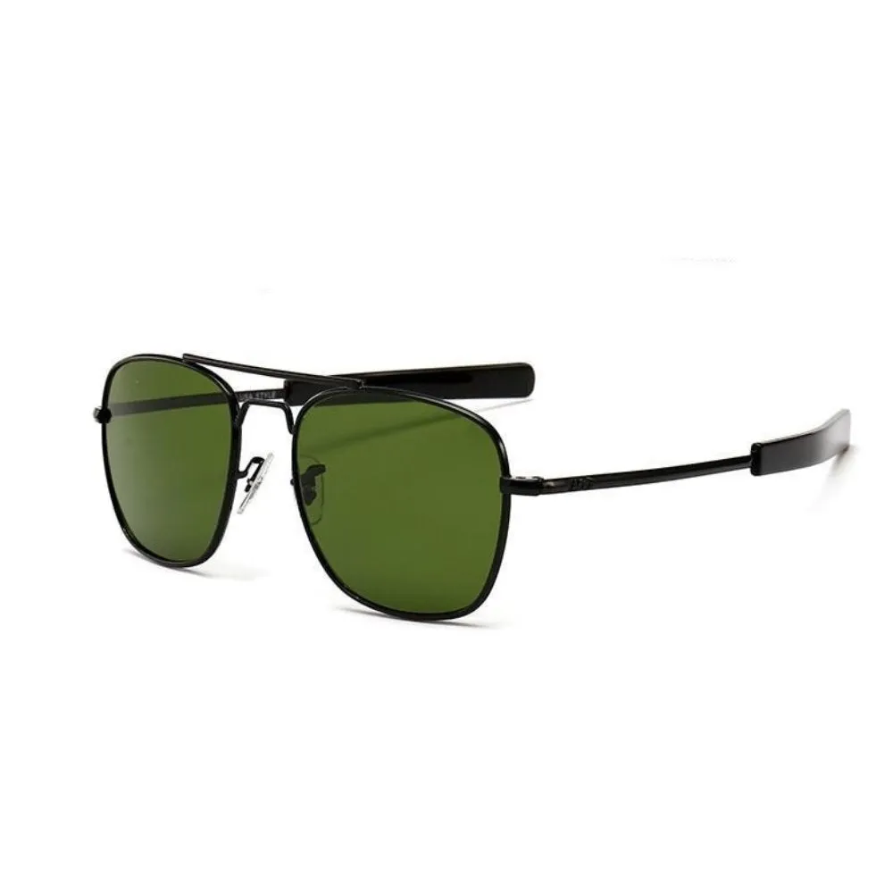 Admiral Aviator Sunglasses