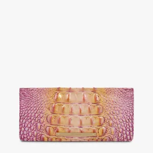 Ady Wallet