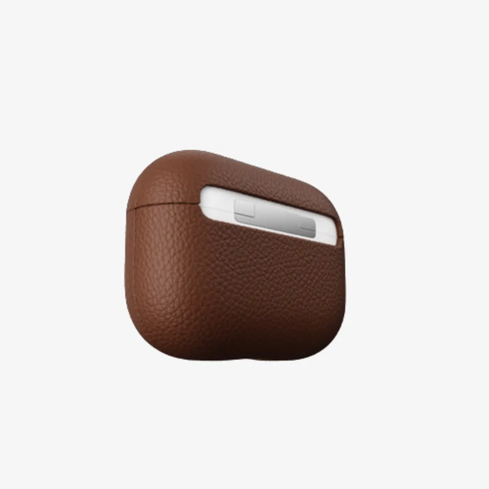 Artisan Leather Case for AirPods Pro Late 2022