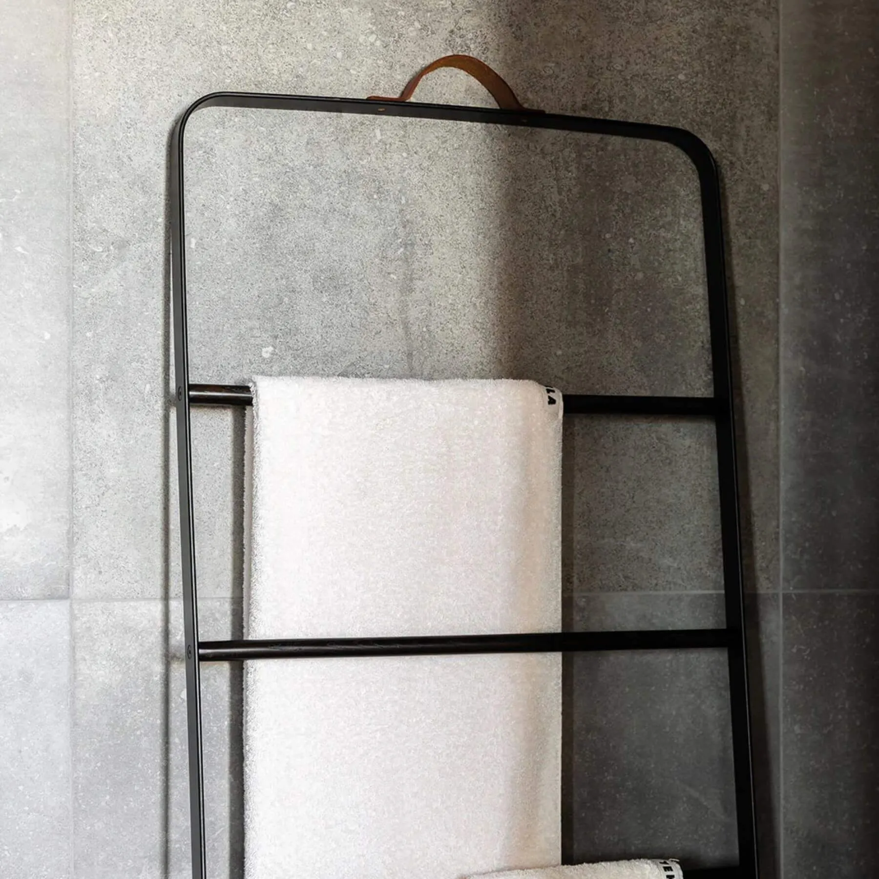 Audo Copenhagen Towel Ladder