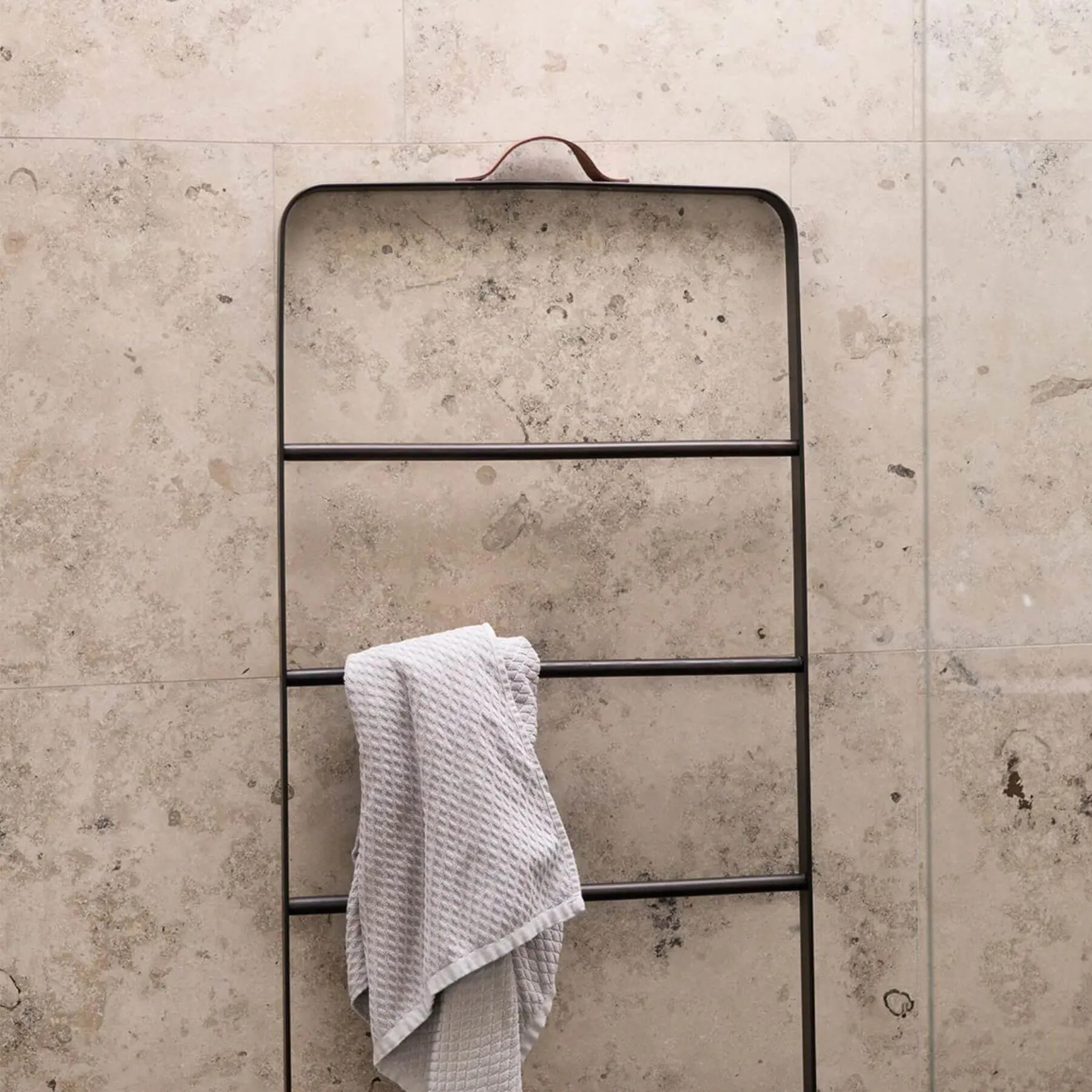 Audo Copenhagen Towel Ladder