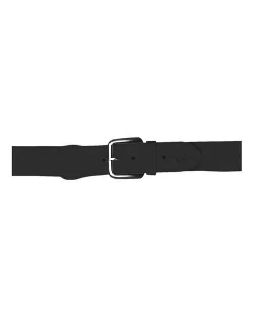 Baseball Belt 1.5 Width Youth and Adult