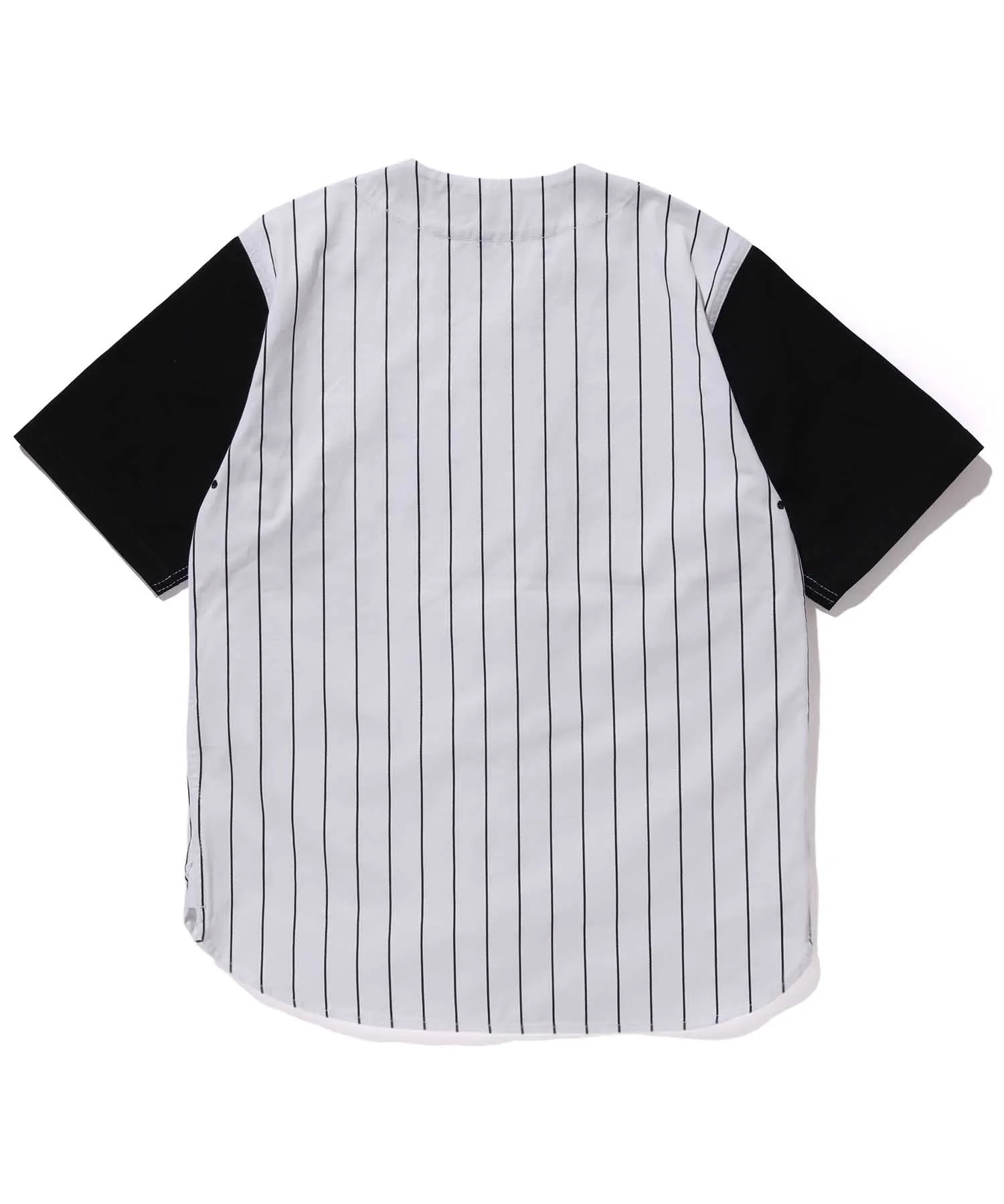 BASEBALL SHIRT2