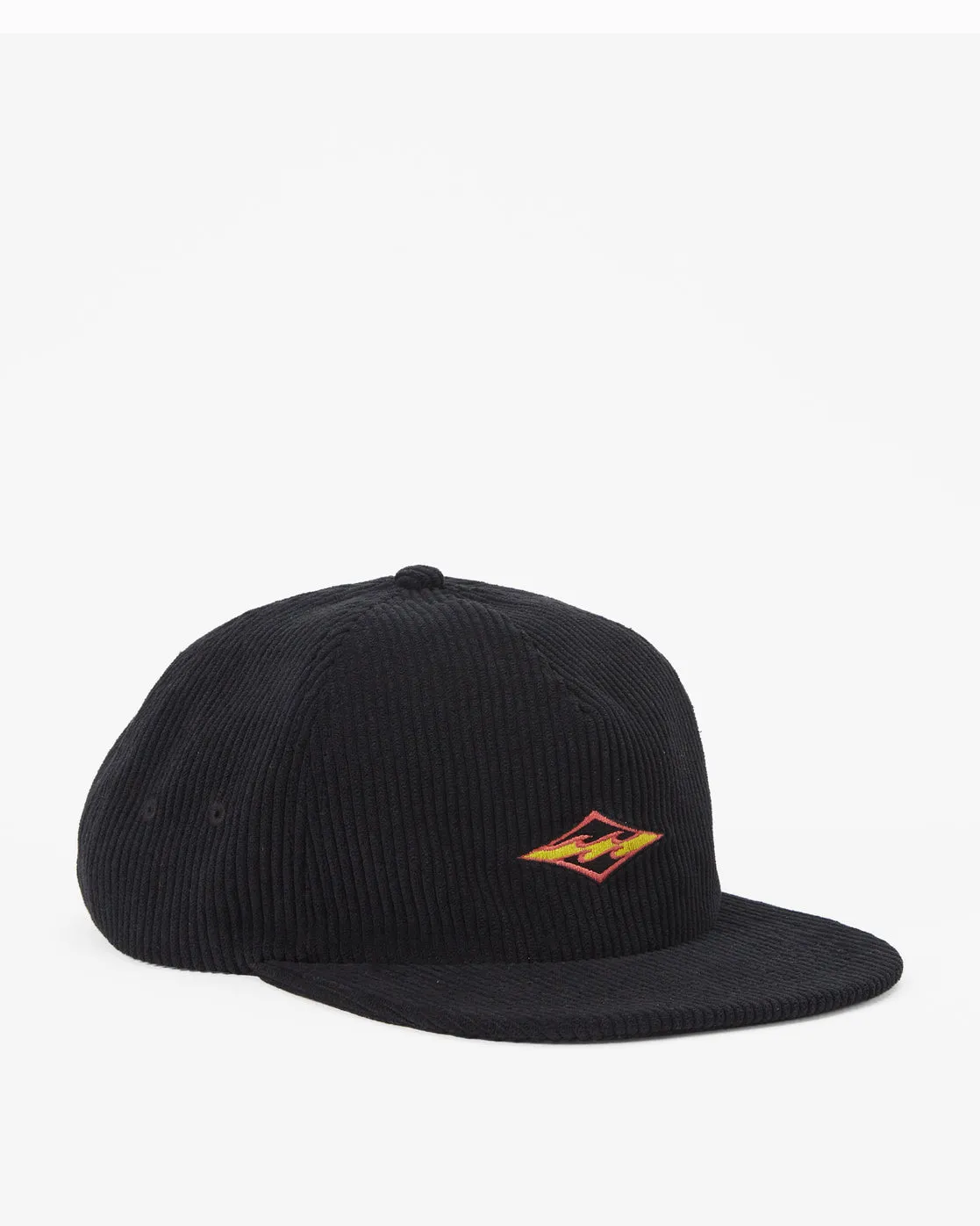 Billabong Heritage Baseball Hat