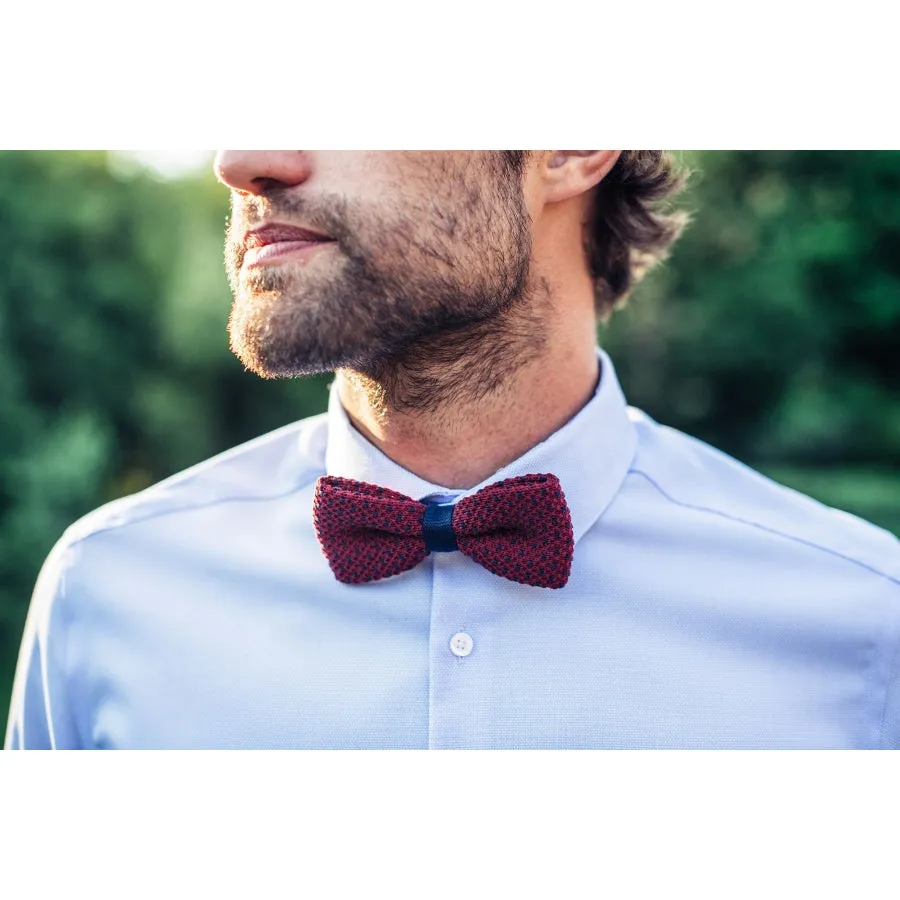 Billybelt Bow Ties