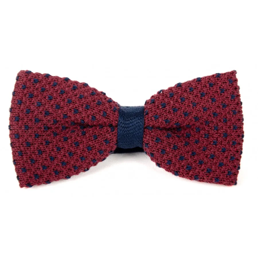 Billybelt Bow Ties