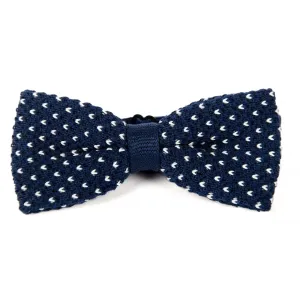 Billybelt Bow Ties