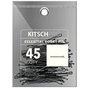 Bobby Pins 45pk