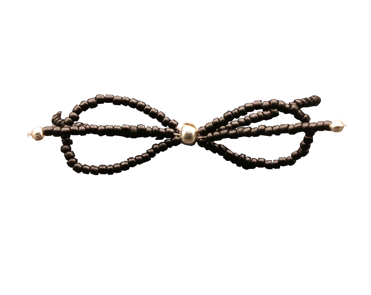 Bow Bracelet