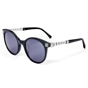 Brighton Meridian Petite Sunglasses