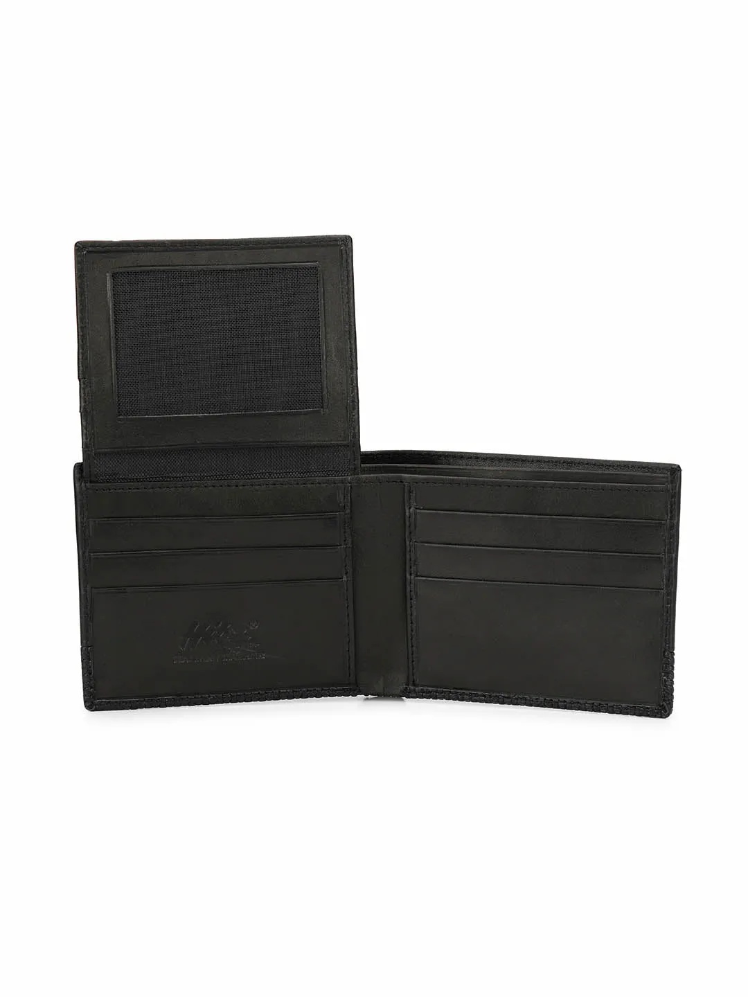 BS-CFTD-61 TAN LEATHER WALLETS