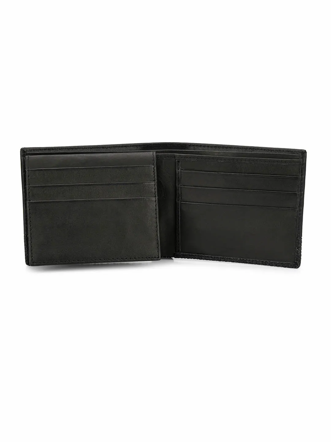 BS-CFTD-61 TAN LEATHER WALLETS