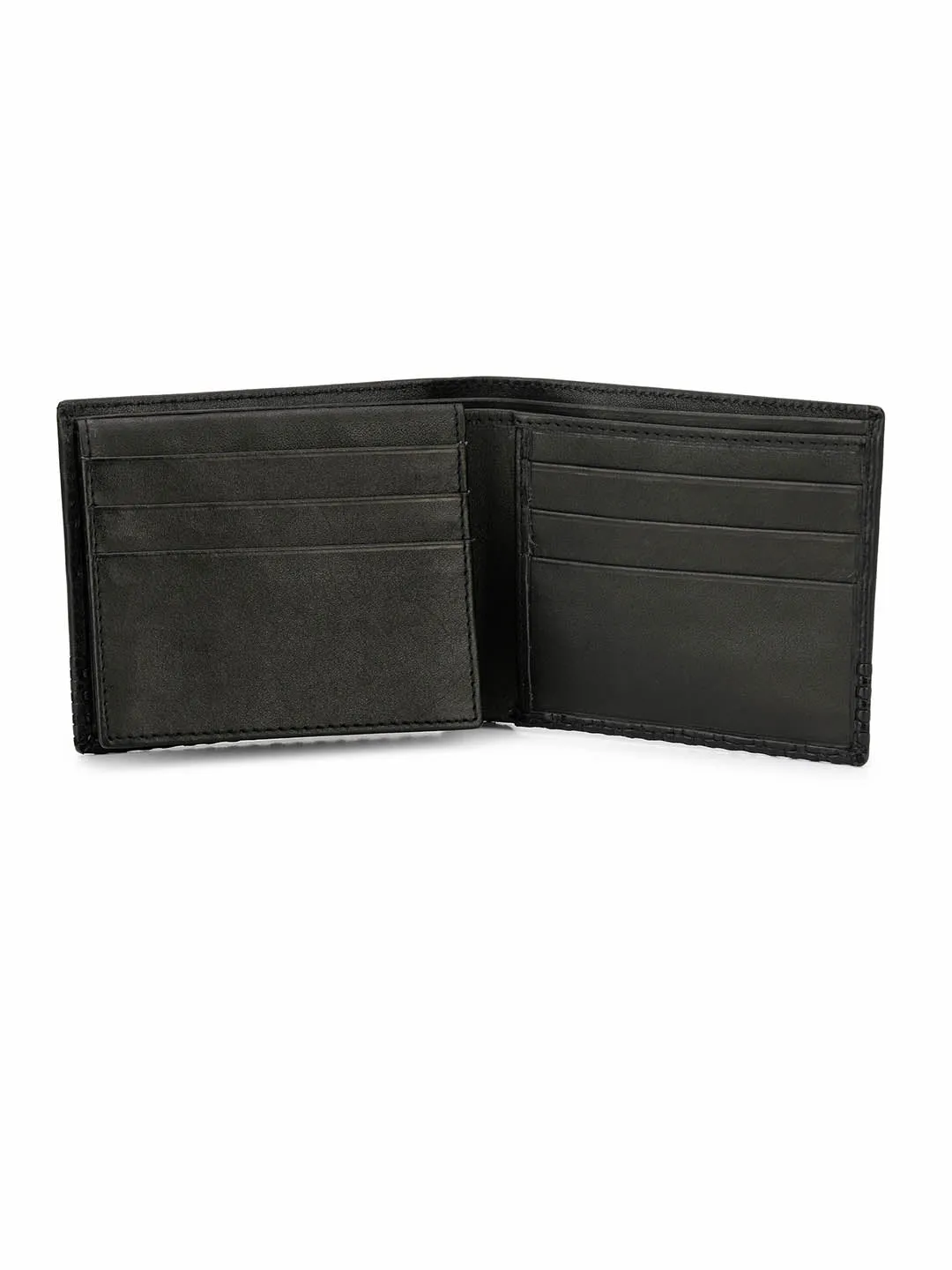 BS-CFTD-62 TAN LEATHER WALLETS