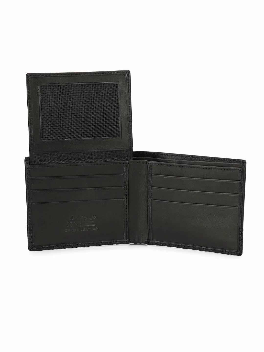 BS-CFTD-62 TAN LEATHER WALLETS