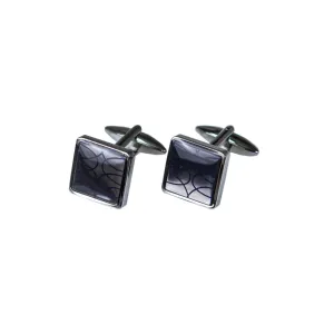 Carlo Visconti Cufflinks