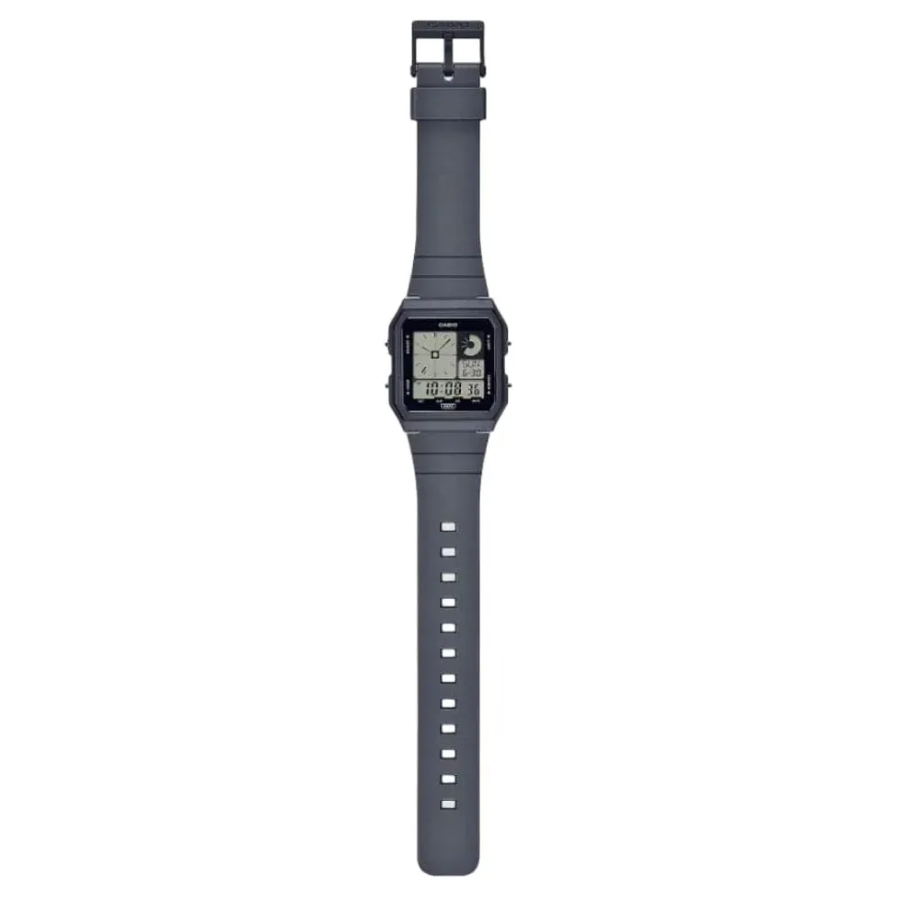 Casio Watch LF-20W-8A2DF