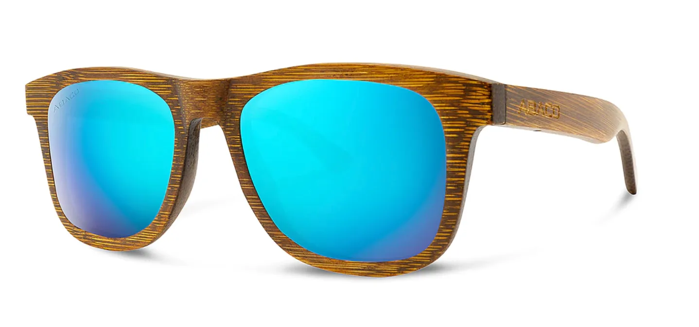 Castaway Sunglasses