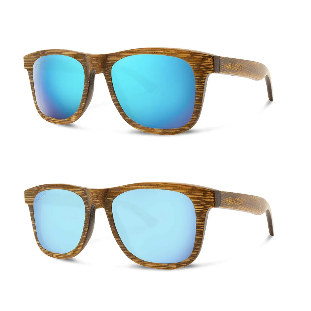 Castaway Sunglasses