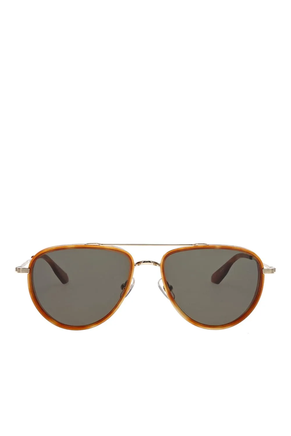 Coleman Amaro Aviator Sunglasses