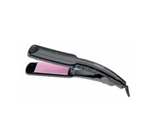 Conair CS19 2" Hair Straightener 110-220 Volts