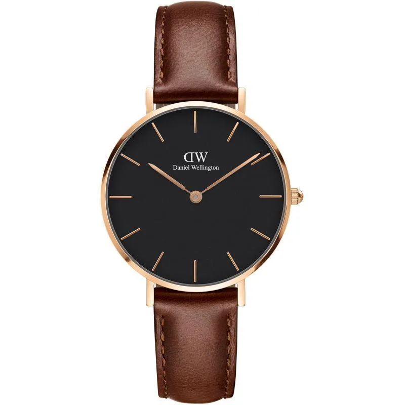 Daniel Wellington DW00100169 Women's Watch