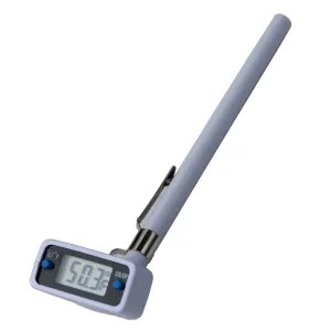 Digital Thermometer