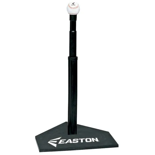 Easton Deluxe Batting Tee