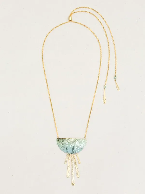 'Evelina' Necklace