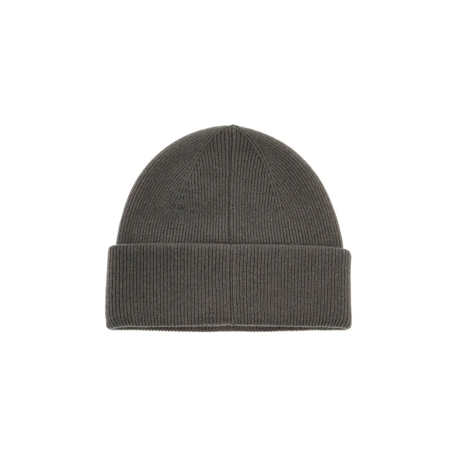 Fear Of God cashmere beanie hat for