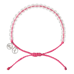 Flamingo Bracelet