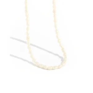 Freshwater Pearl Necklace