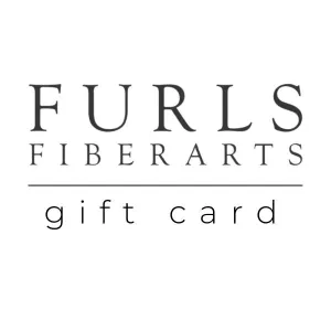 Furls e-Gift card