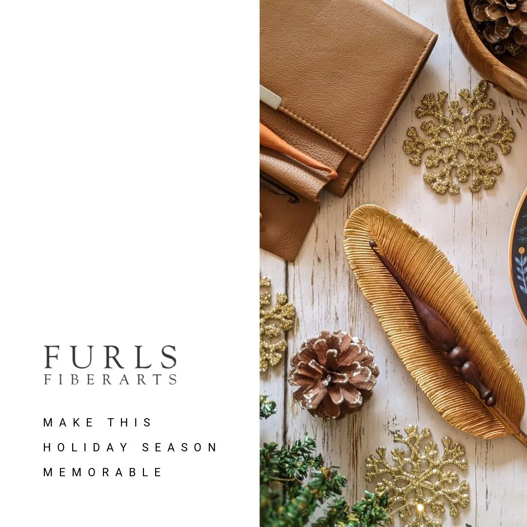 Furls e-Gift card