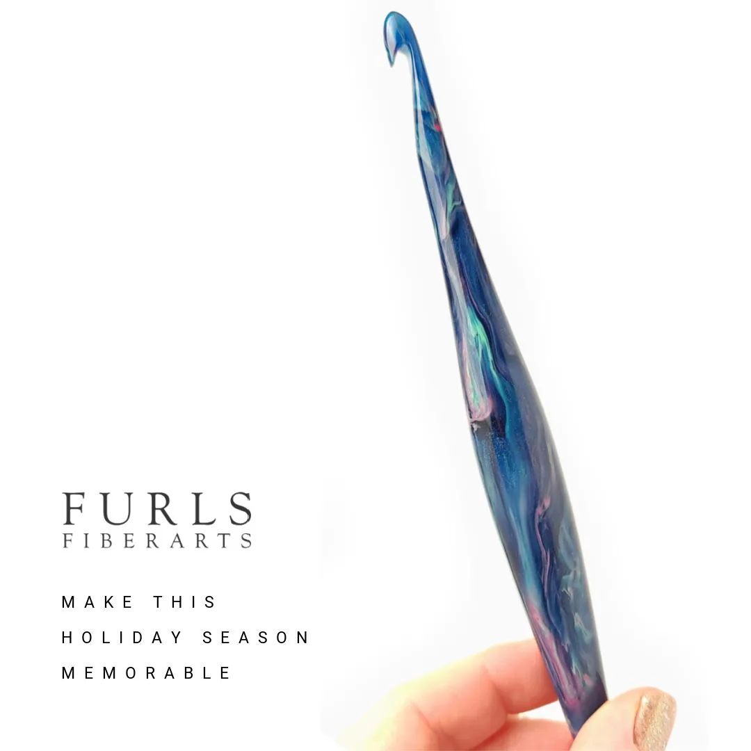 Furls e-Gift card