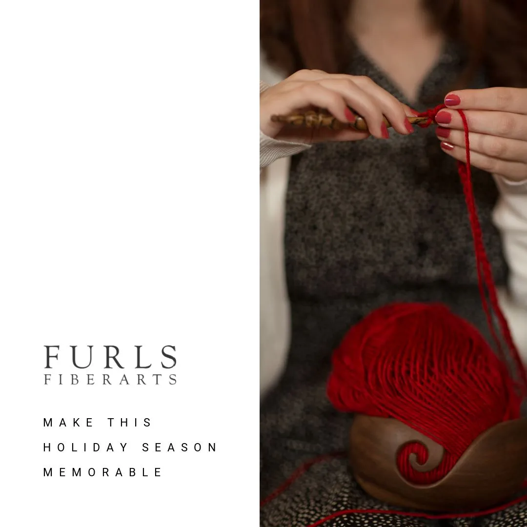 Furls e-Gift card