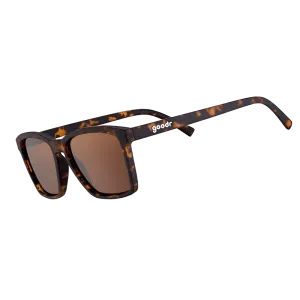 Goodr LFG Sunglasses