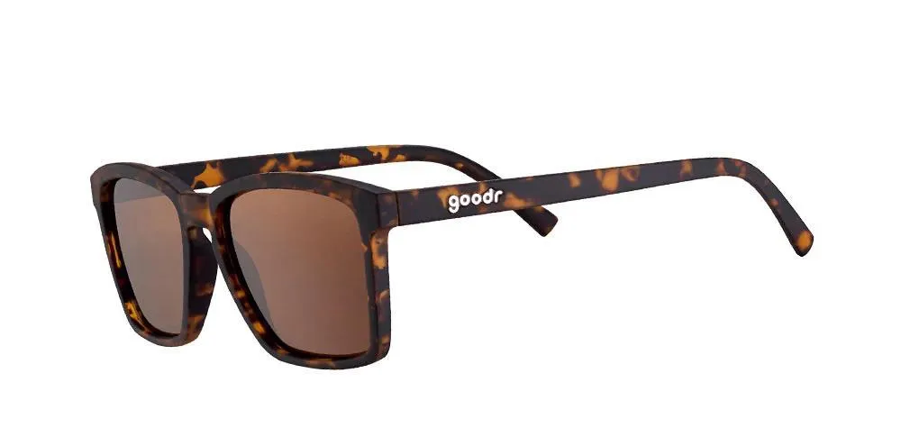 Goodr LFG Sunglasses