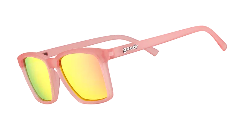 Goodr LFG Sunglasses