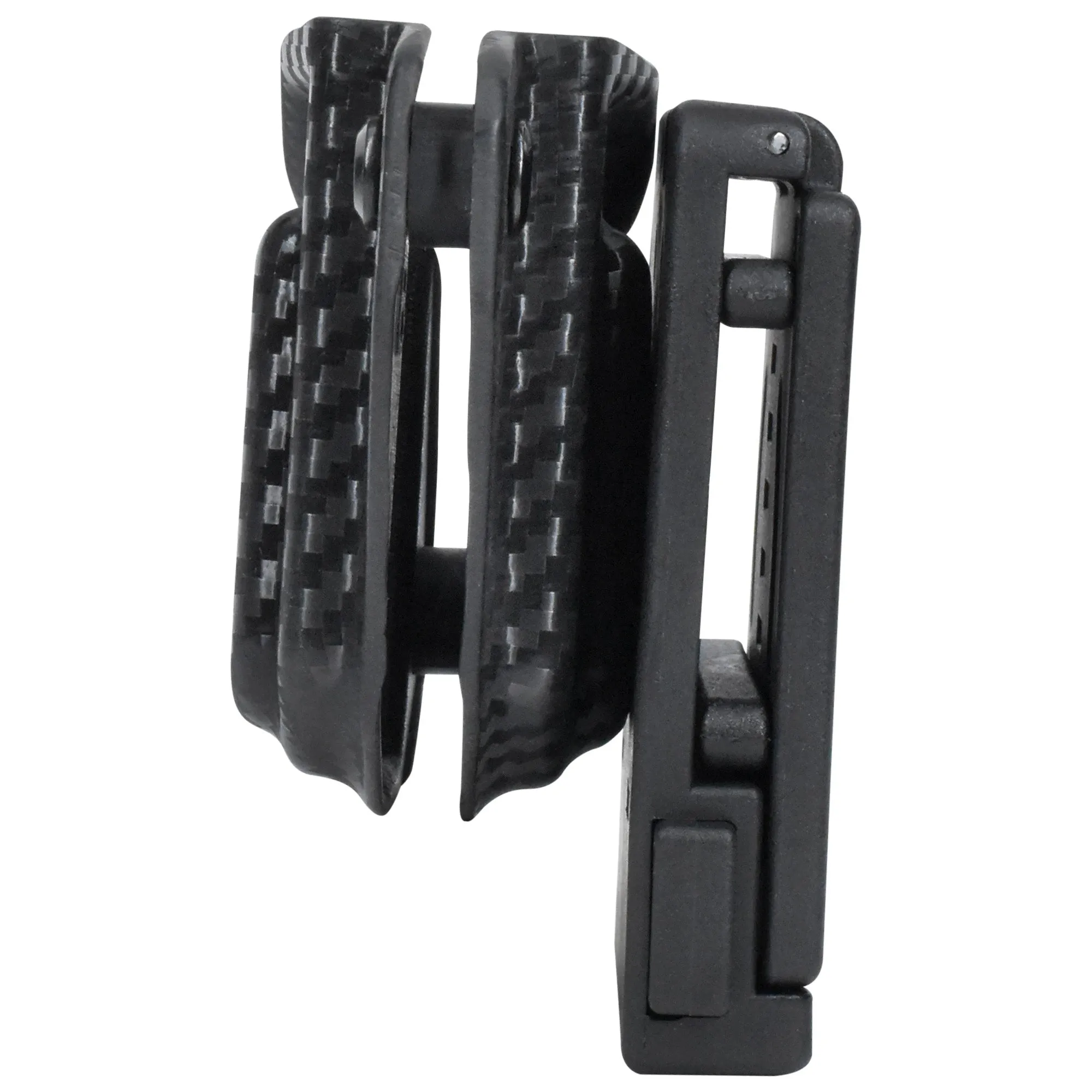 IDPA Double Stack Competition Magazine Pouch