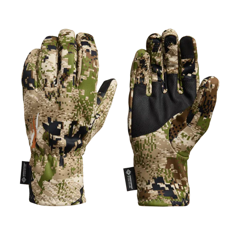 Jetstream WS Glove