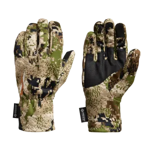 Jetstream WS Glove