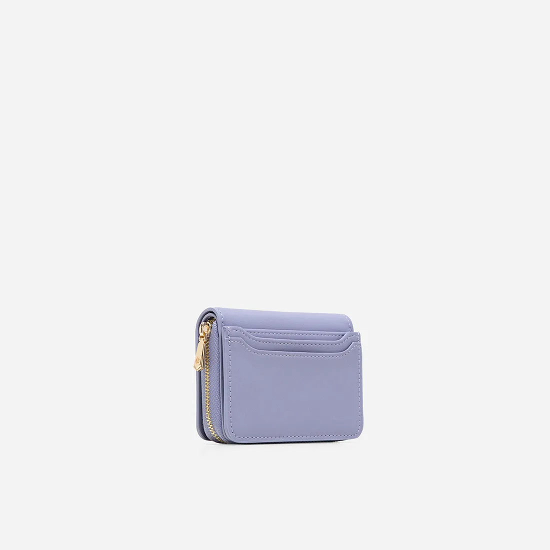 Justina Small Wallet