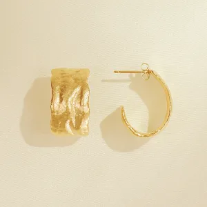 Lara Earrings