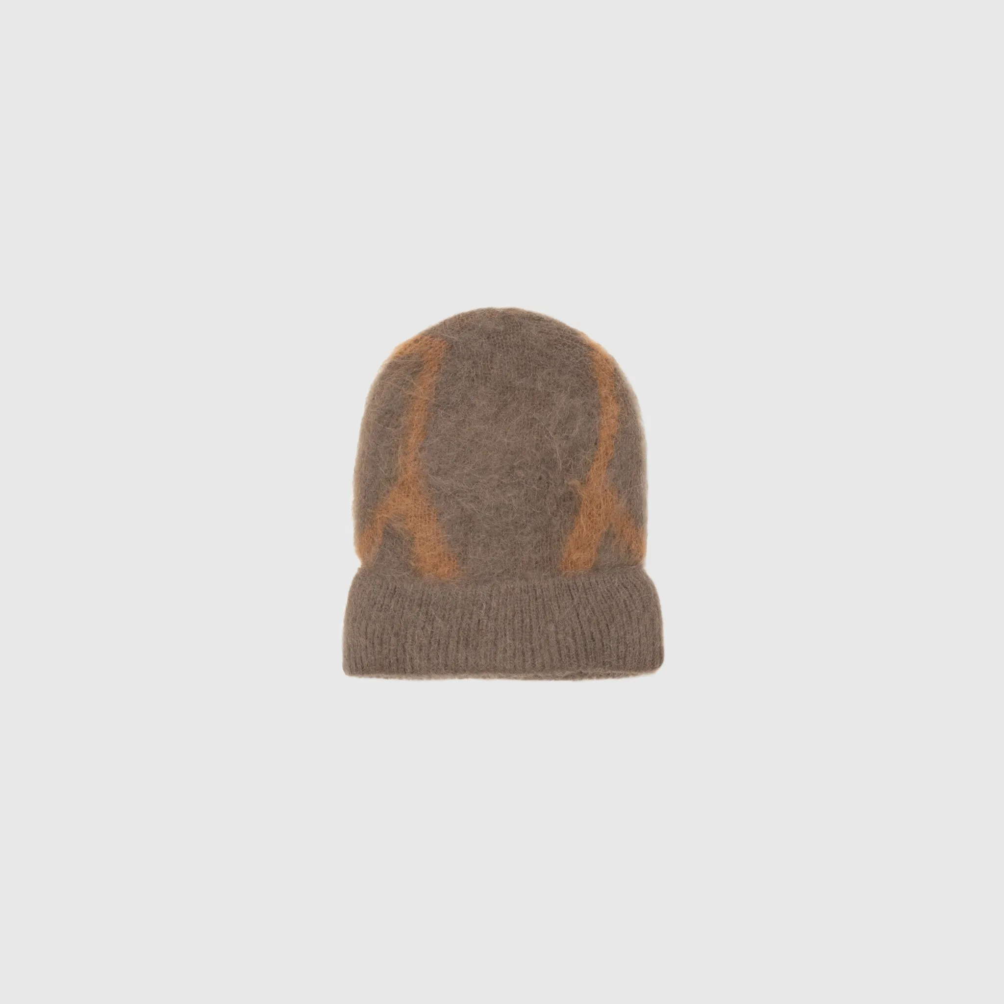 LIQUID BEANIE